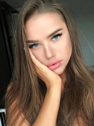 Ната - Фото 2