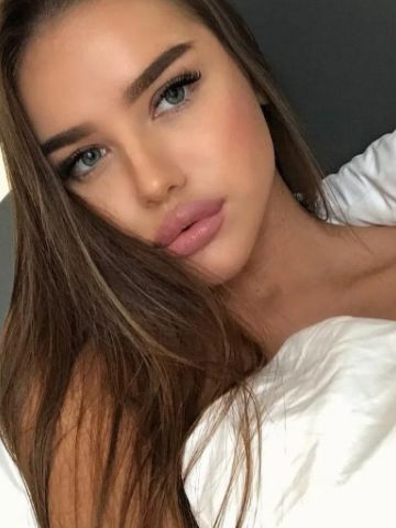 Ната - Фото 8