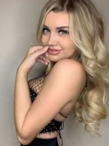 Жанна