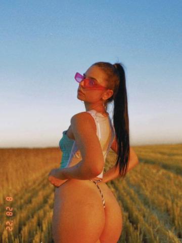 Даша - Фото 2