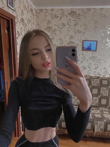 Марта - Фото 2