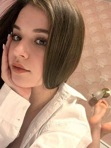 Алена - Фото 2